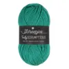 Scheepjes Truly Scrumptious